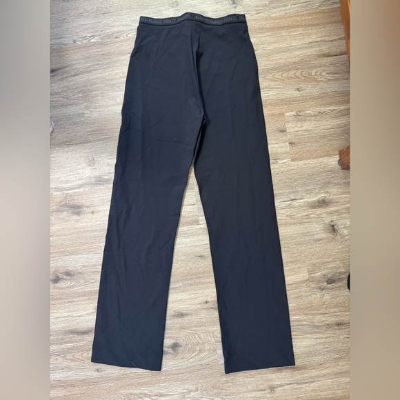 Marithé François Girbaud Slim Tailored Dress Pants – Made in Italy - Picture 4 of 9